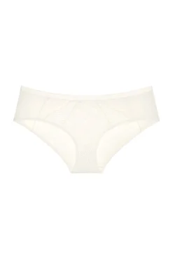 Braga Delightful Spotlight Hipster