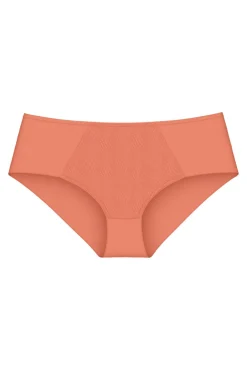 Braga hipster Essential Minimizer T Hipster X