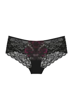 Braga hipster Sensual Spotlight Hipster