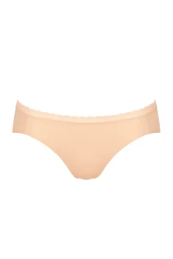 Braga hipster sloggi BODY ADAPT Twist