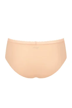 Braga hipster sloggi BODY ADAPT Twist