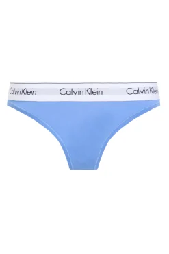 Braga logo Calvin Klein