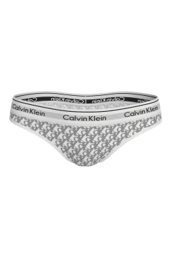 Braga logo Calvin Klein