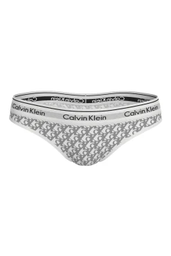 Braga logo Calvin Klein