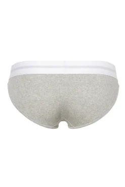 Braga logo Calvin Klein