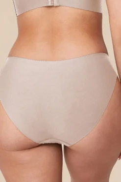Braga menstrual Everyday bikini – Absorción super ligera