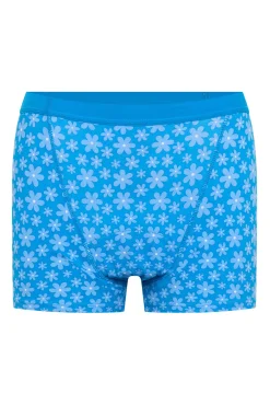 Braga Menstrual hipster Algodón orgánico absorción super