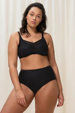 Braga moldeadora Shape Smart Maxi