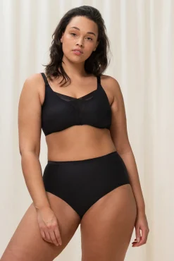 Braga moldeadora Shape Smart Maxi