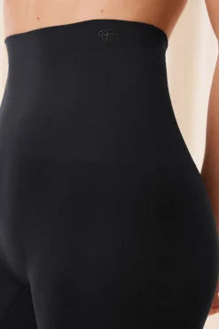 Braga short Triumph Soft Sculpt Bandeau