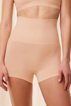 Braga short Triumph Soft Sculpt Bandeau
