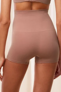 Braga short Triumph Soft Sculpt Bandeau