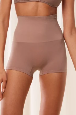 Braga short Triumph Soft Sculpt Bandeau