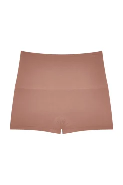 Braga short Triumph Soft Sculpt Bandeau