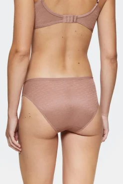 Braga Signature Sheer Tai EX