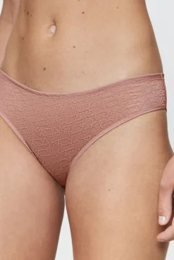 Braga Signature Sheer Tai EX
