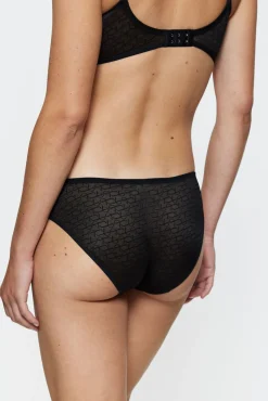 Braga Signature Sheer Tai EX