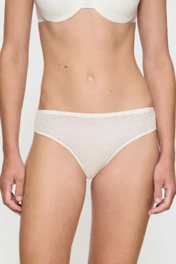 Braga Signature Sheer Tai EX