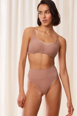Braga Triumph Soft Sculpt Bandeau Maxi