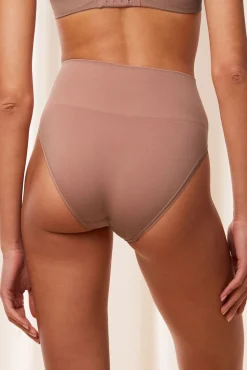 Braga Triumph Soft Sculpt Bandeau Maxi
