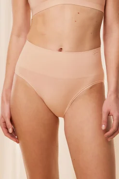 Braga Triumph Soft Sculpt Bandeau Maxi