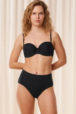Braga Triumph Soft Sculpt Bandeau Maxi