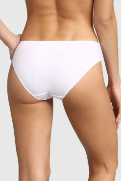 Bragas Generous Organic Cotton