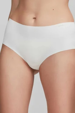 Braguita alta corte láser
