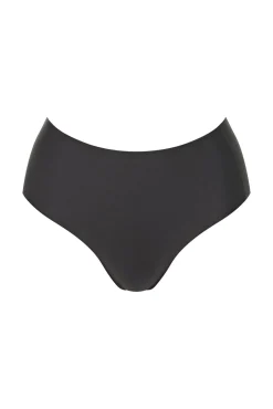 Braguita alta zero feel 2.0