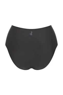 Braguita alta zero feel 2.0