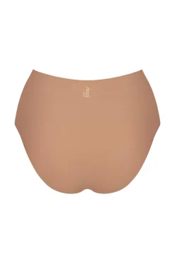Braguita alta zero feel 2.0