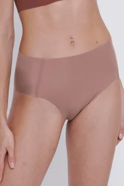 Braguita alta zero feel 2.0