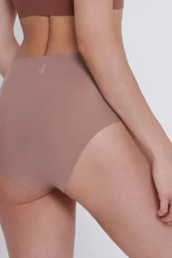 Braguita alta zero feel 2.0