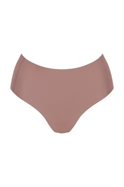 Braguita alta zero feel 2.0