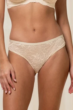 Braguita brasileña Amourette Charm