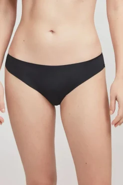 Braguita brasileña corte láser