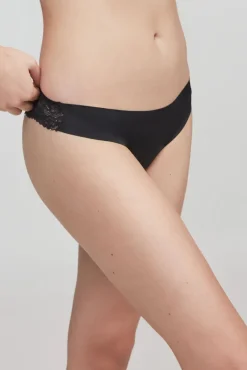 Braguita brasileña corte láser