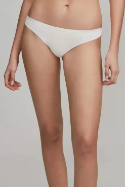 Braguita brasileña corte láser