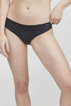 Braguita corte láser