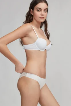 Braguita corte láser