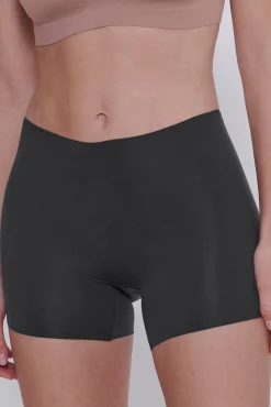 Braguita culotte ciclista zero feel 2.0