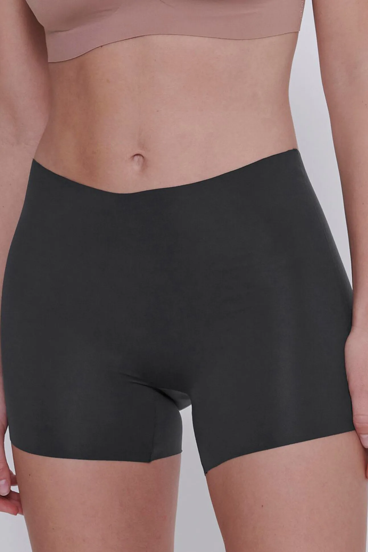 Braguita culotte ciclista zero feel 2.0