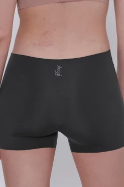 Braguita culotte ciclista zero feel 2.0