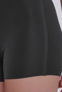 Braguita culotte ciclista zero feel 2.0
