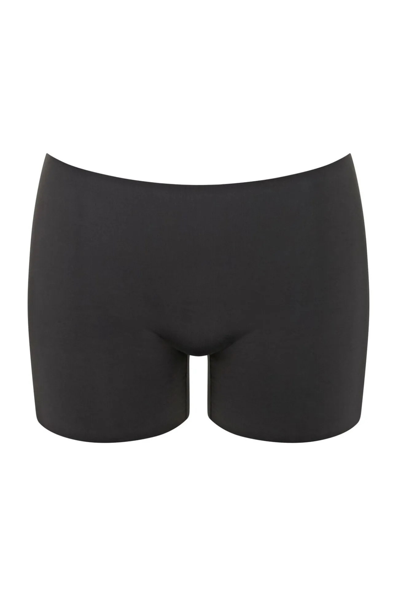 Braguita culotte ciclista zero feel 2.0