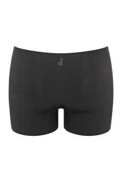 Braguita culotte ciclista zero feel 2.0