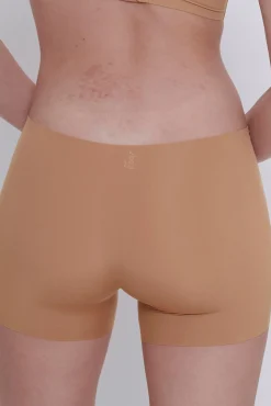 Braguita culotte ciclista zero feel 2.0