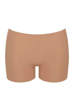Braguita culotte ciclista zero feel 2.0
