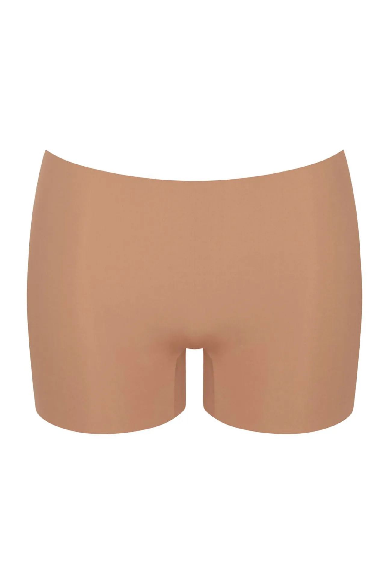 Braguita culotte ciclista zero feel 2.0
