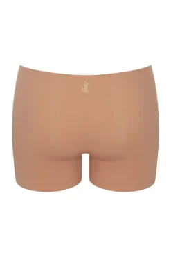 Braguita culotte ciclista zero feel 2.0